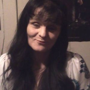 Meet your Posher, Torri